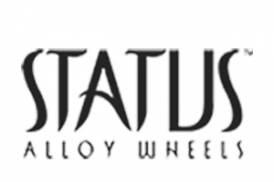 logo-status