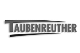 logo-taubenreuther