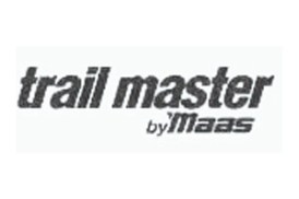 logo-trailmaster