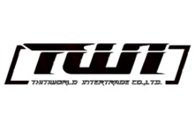 logo-twi