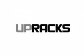 logo-upracks-shop1