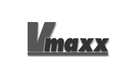 logo-vmaxx-shop