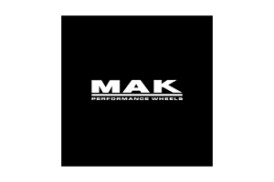 mak-logo-1