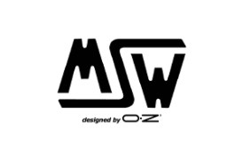 msw-logo-1