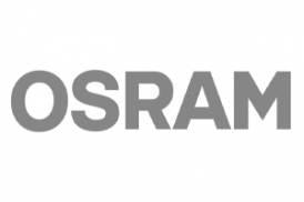 OSRAM LED Technik für Offroad und Strasse