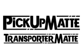 pickupmatte-logo
