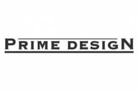 prime-design-logo
