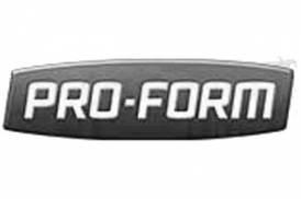 pro-for-logo-grey