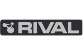 rival-logo-shop