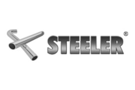 steeler-logo-1