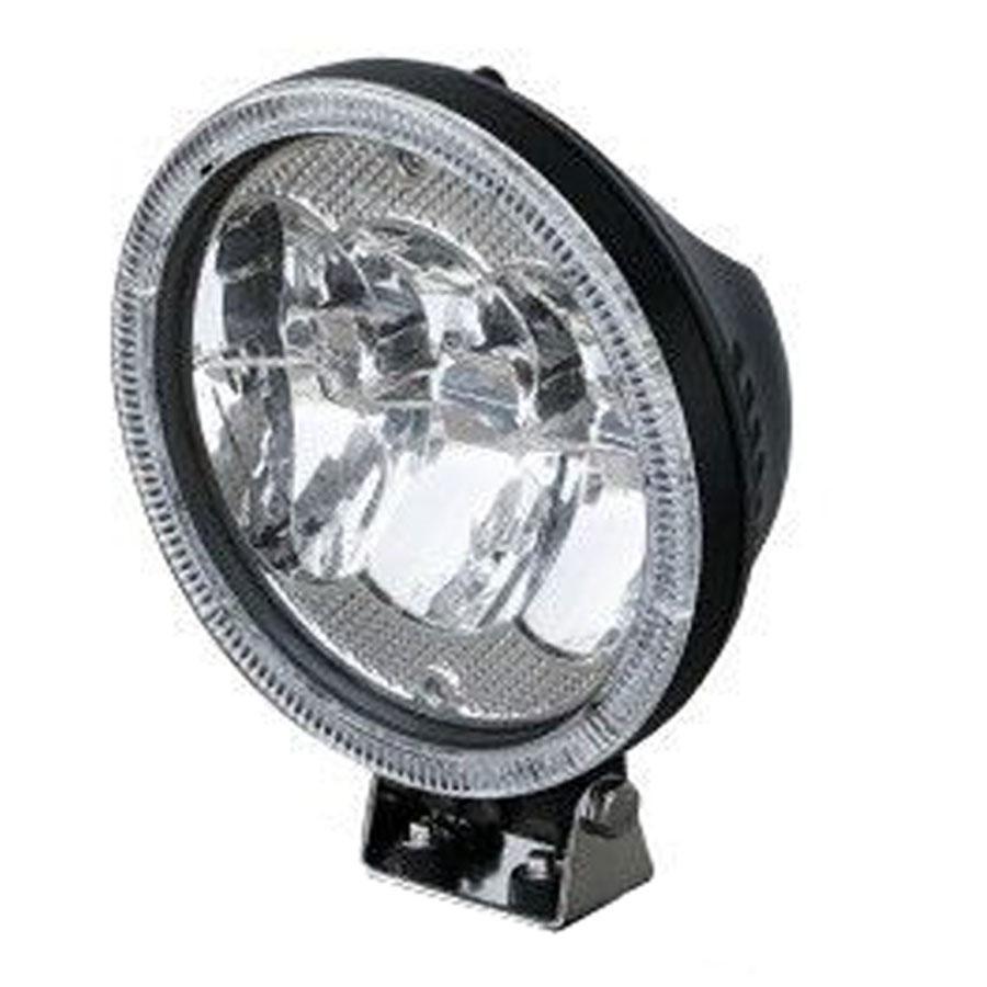 Fernscheinwerfer 178mm LED für Chevrolet Silverado 2013 bis 2018