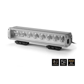 Lazer Lamps Triple-R 1000 Elite- Gen2 LED Scheinwerfer Ford Ranger ab 2019