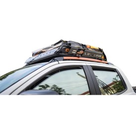Ford Ranger Dachträgersystem Roof Rack New Atlas ab 2019