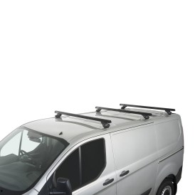 Dachträger für Ford Tourneo Custom Dachträger ab 2018