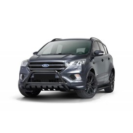 Tuning und Offroad Zubehör für Ford Kuga 2018 bis 2019