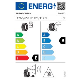 EU-Label-BFG-KO2-´265-65-17-1.jpg