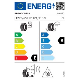 EU-Label-BFG-KO2-´275-65-17-1.jpg