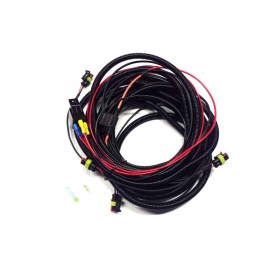 Kabelsatz-Pickup-ST-Linear-Triple-R-2+2Scheinwerfer-mit-Kabelverbindung4.jpg