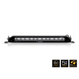 Lazer Lamps Linear 12 Standard LED Scheinwerfer Isuzu D-Max ab 2019
