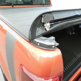 Autoabdeckung Auto-Abdeckung Für KIA Sorento III SUV, 2015