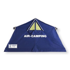 autohome-air-camping-2.jpg