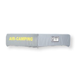 autohome-air-camping-4.jpg