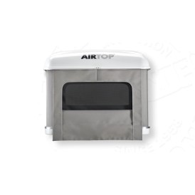 autohome-airtop-plus-gray-5.jpg
