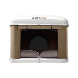 autohome-airtop-safari-3.jpg