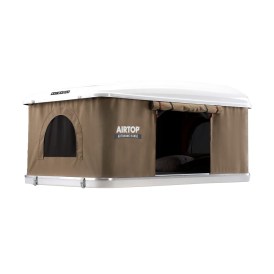 autohome-airtop-safari-4.jpg