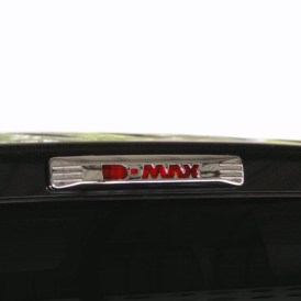 bremslichtcover-dmax1.jpg