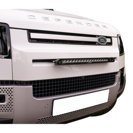 Lazer Lamps Land Rover Defender ab 2020 Zusatzscheinwerfer