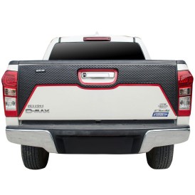 dmax-2019-tailgate-cover-1.jpg