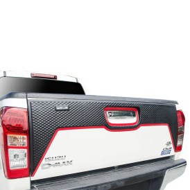 dmax-2019-tailgate-cover-2.jpg