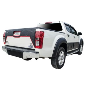 dmax-2019-tailgate-cover-3.jpg