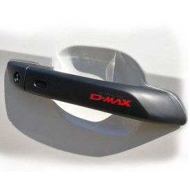 dmax-2020-handle-cover21.jpg