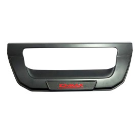 dmax-2020-tailgate-cover.jpg