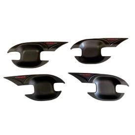 dmax-2020-under-handle-cover-wing.jpg