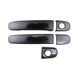 door-handle-v5-gloss-black-2door.jpg