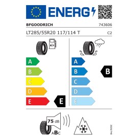 energy-285-55-R20-BFG1.jpg