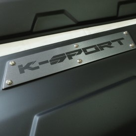 k-sport24.jpg