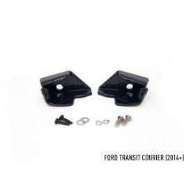 lazer-lamps-kuehlergrill-kit-ford-transit-courier-2014-linear-18-std5.jpg
