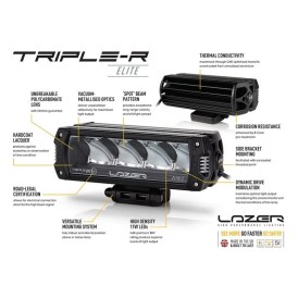 lazer-lamps-kuehlergrill-kit-land-rover-discovery-4-2014-elite.jpg
