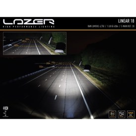 lazer-lamps-ranger-2016-unterer-grillkit-linear18.jpg