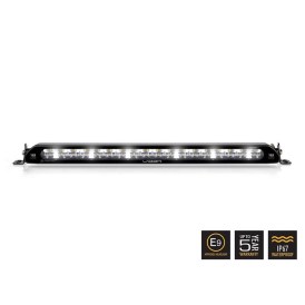 Lazer Lamps Linear 18 Elite LED Scheinwerfer Isuzu D-Max ab 2019