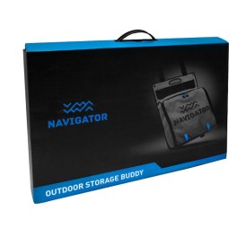 navigator-storage-buddy-4.jpg