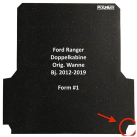 pickupmatte-ford-ranger-2012-2019-form1_800x9.jpg