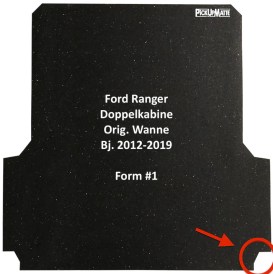 pickupmatte-ford-ranger-2012-2019-form1_800x.jpg