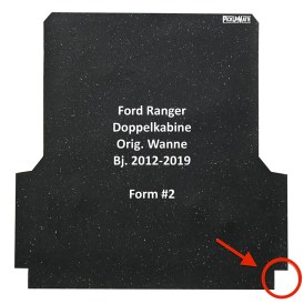 pickupmatte-ford-ranger-2012-2019-form2_800x4.jpg