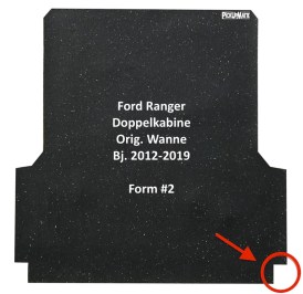 pickupmatte-ford-ranger-2012-2019-form2_800x.jpg
