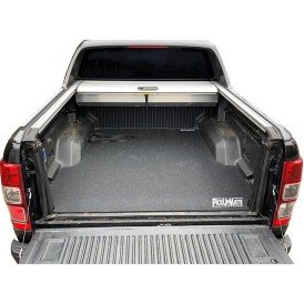 pickupmatte-ford-ranger-2012-2019_800x9.jpg